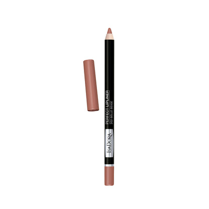 IsaDora Perfect Lipliner