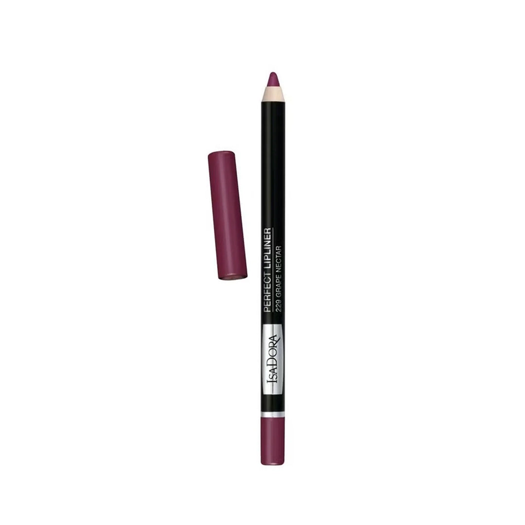 IsaDora Perfect Lipliner