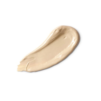IsaDora The CC + Cream - Hydrating & SPF 30