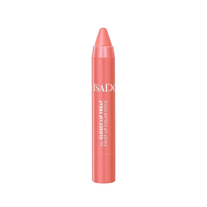 ISADORA TWIST UP COLOR STICK