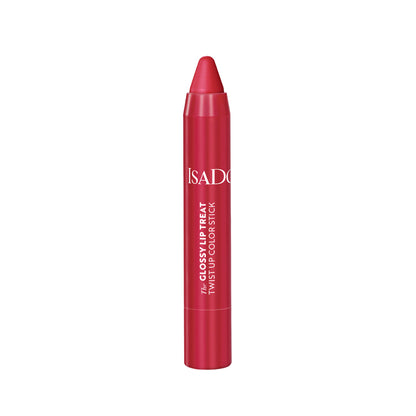 ISADORA TWIST UP COLOR STICK