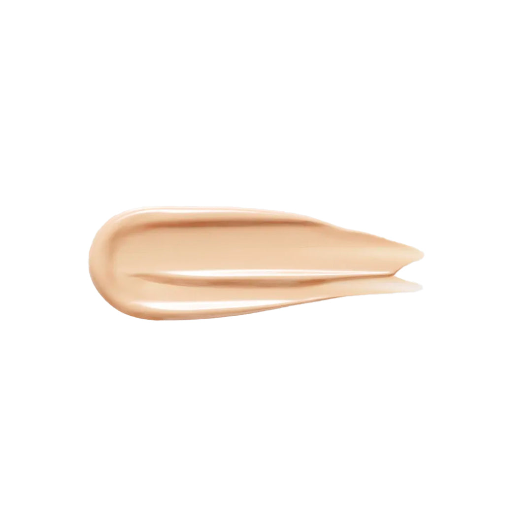 IsaDora The Wake Up the Glow Luminous Foundation