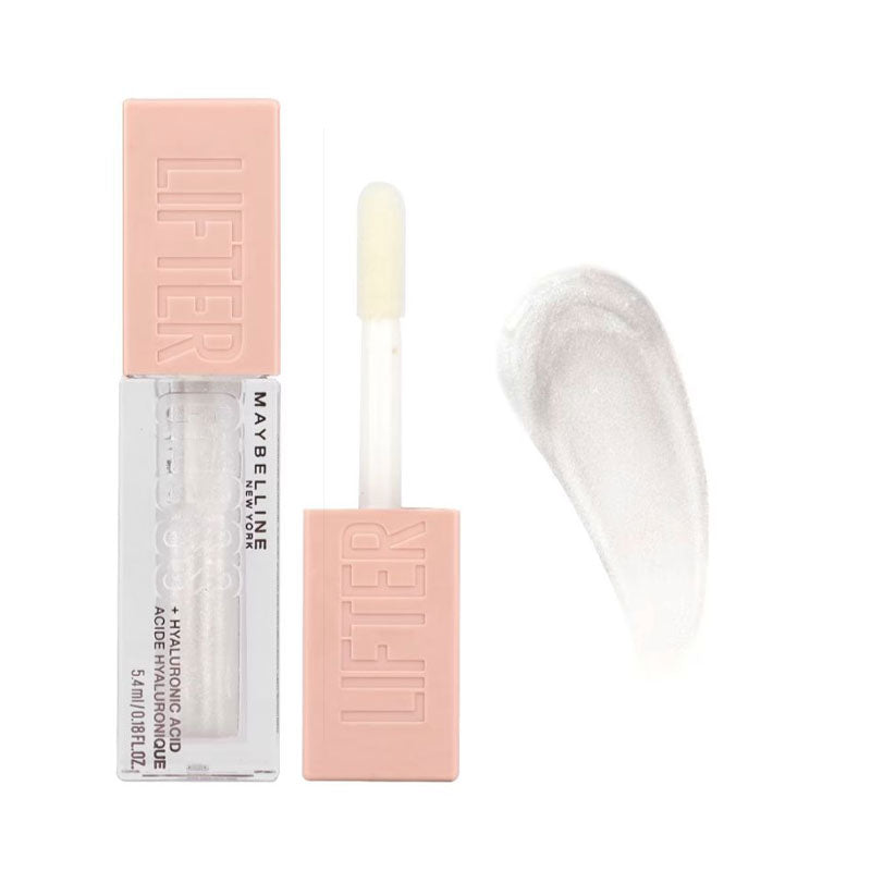 Maybelline Lifter Lip Gloss