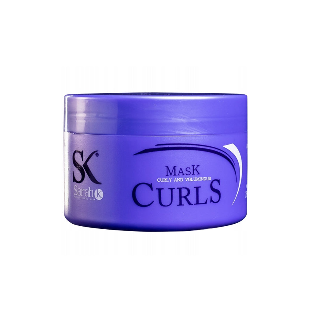 SENSE