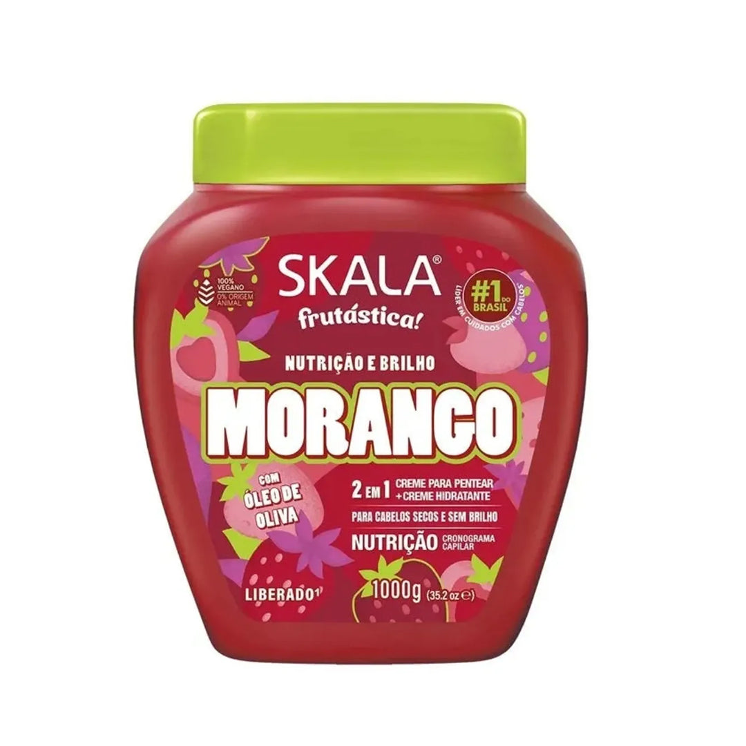 SKALA Watermelon Collection