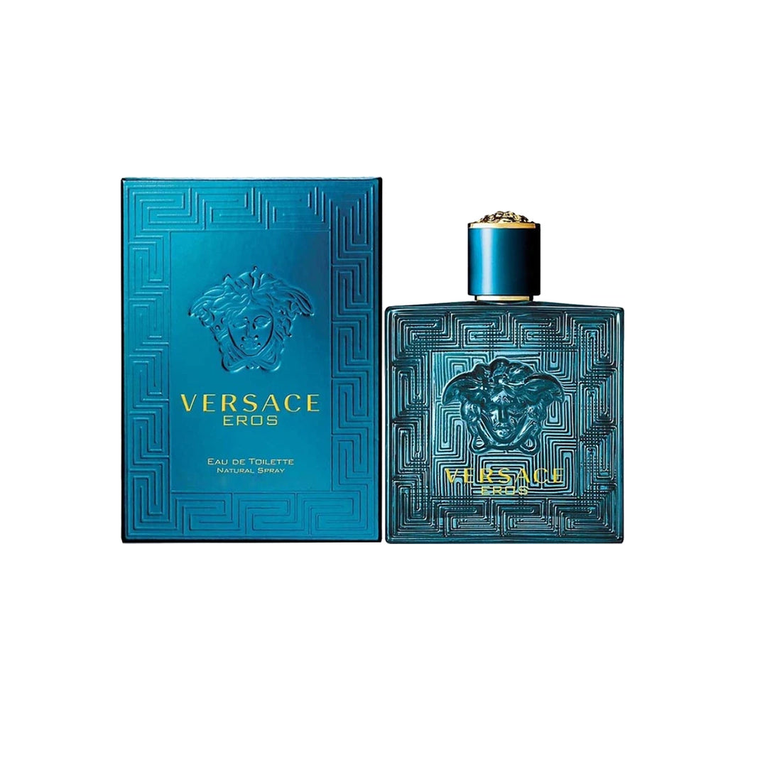 VERSACE REF740010 PARFUM 100 ML