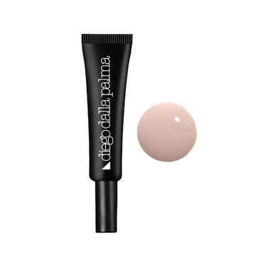 Diego Dalla Palma Concealer