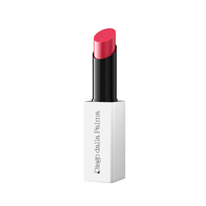 DIEGO RICH SHEER LIPSTICK