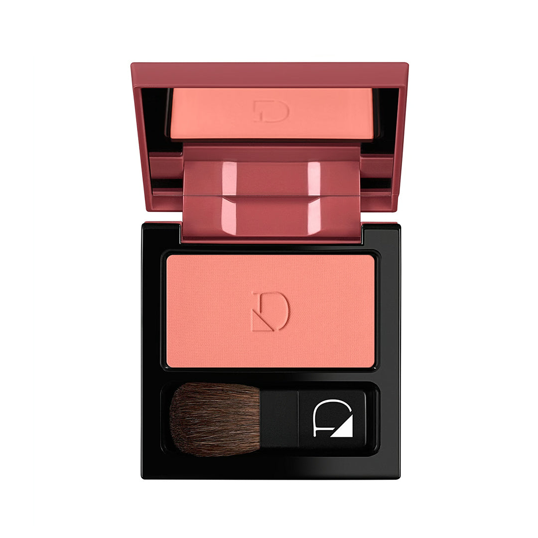 Diego dalla Palma • Compact Powder Blush