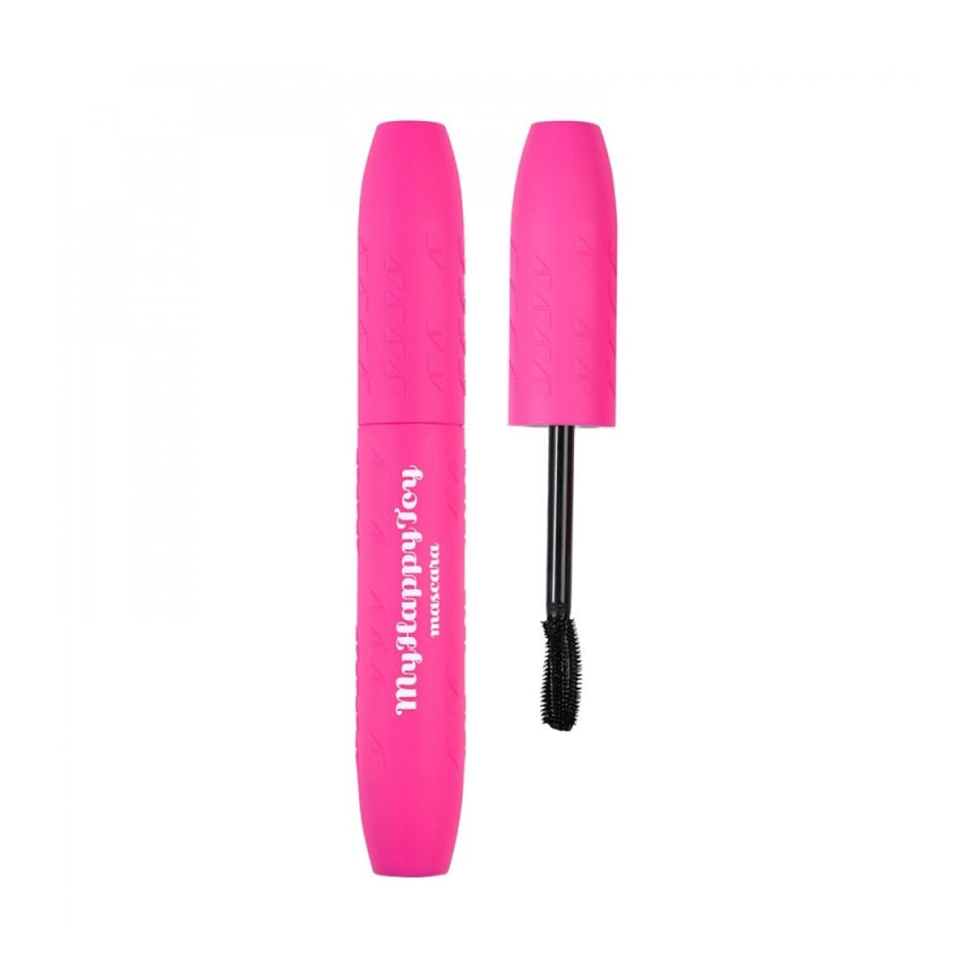 Diego Dalla Palma My Happy Toy Mascara No.152 13ml