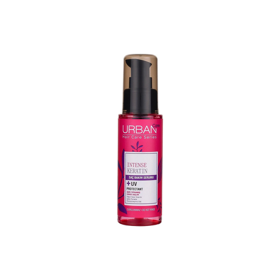 SENSE
