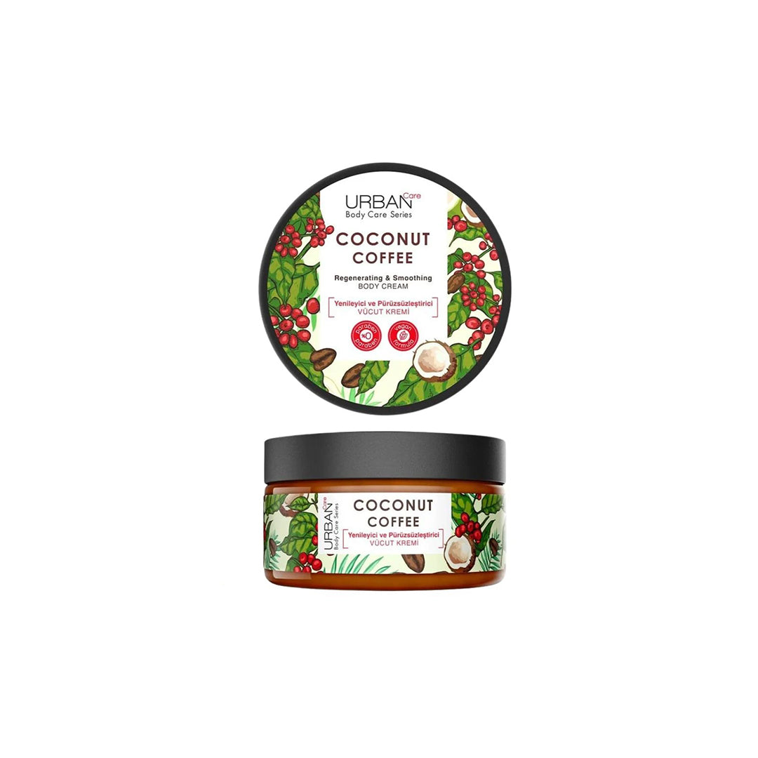 SENSE