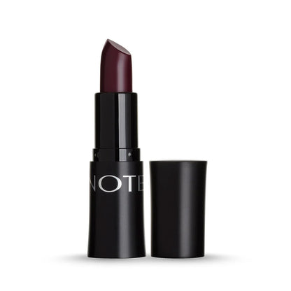NOTE MATTEMOIST LIPSTICK