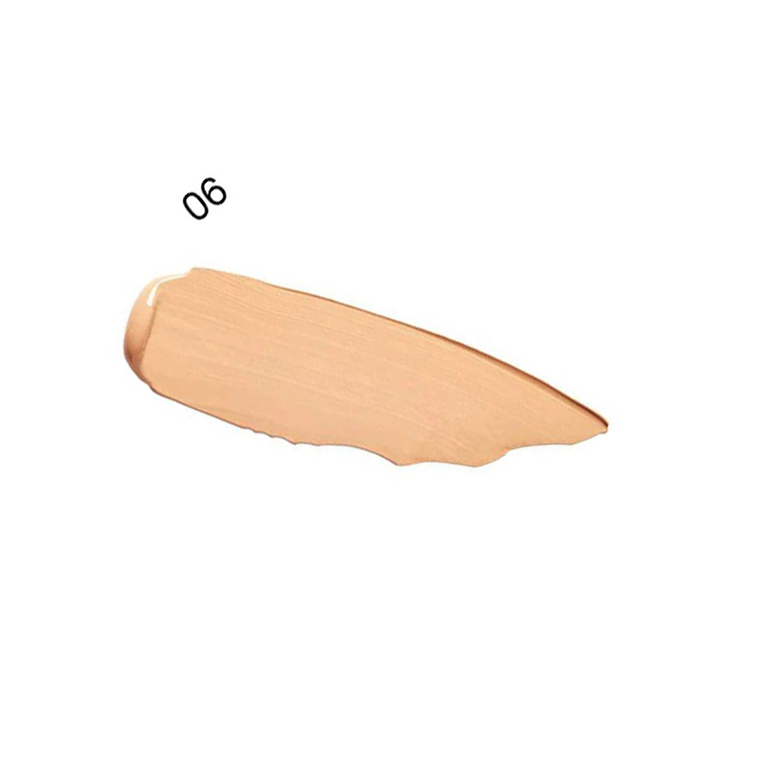 TOPFACE SKIN TWIN  FOUNDATION