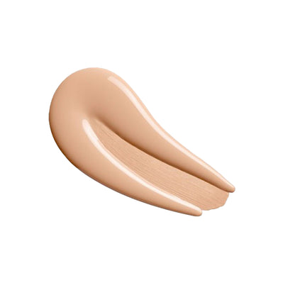 TOPFACE SKIN EDITOR MATTE FONDATION