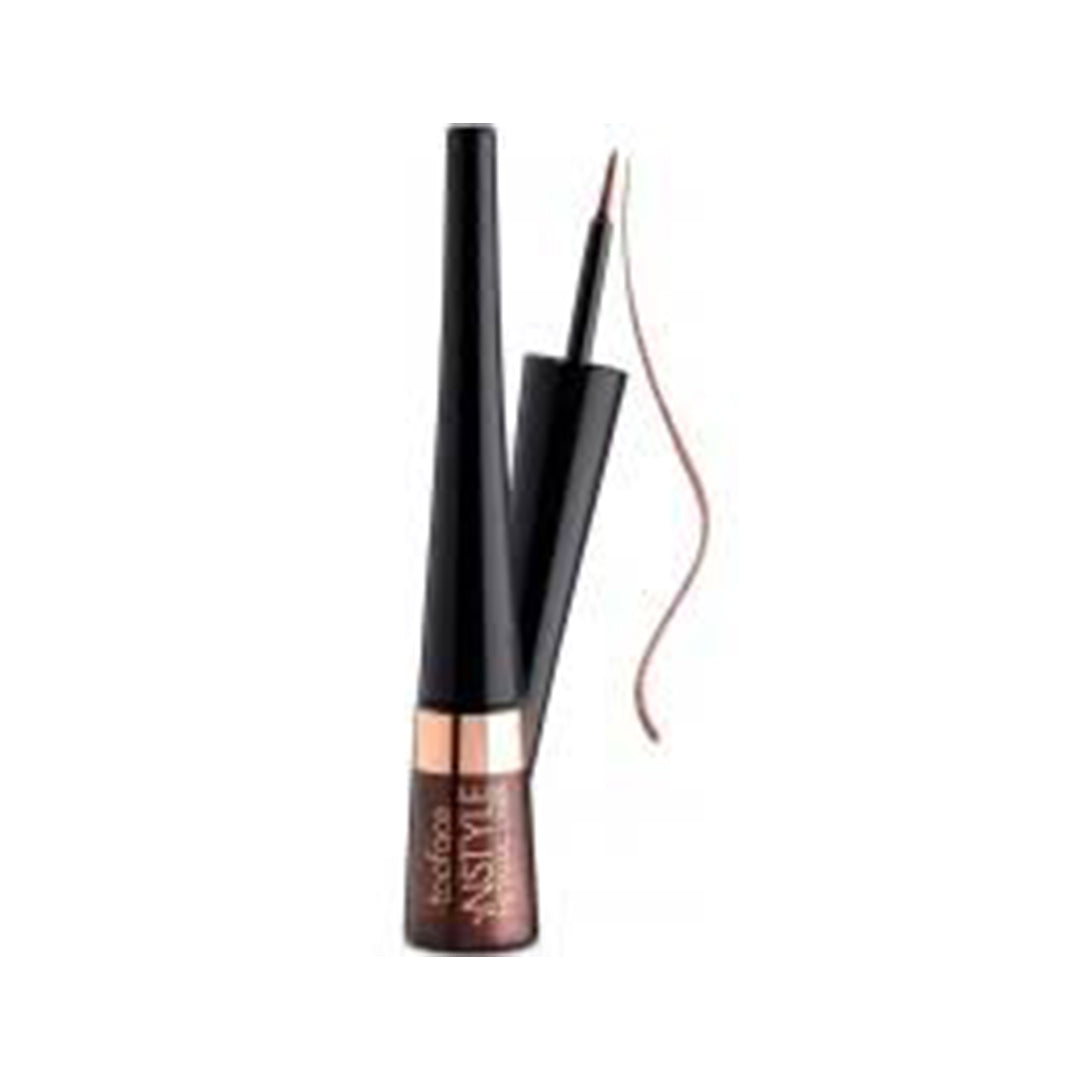 TOP FACE EYELINER  1 pt554