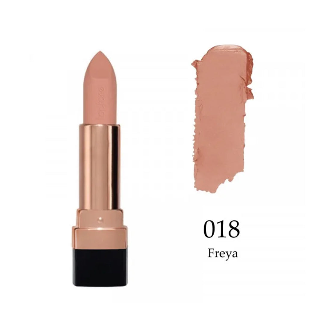 TOP FACE MATTE LIPSTICK