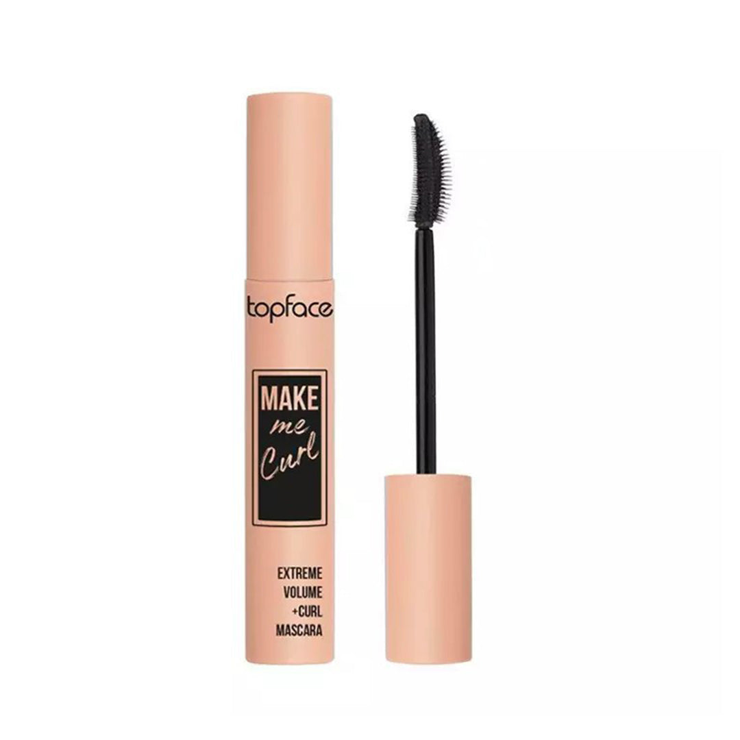 TOPFACE EXTREME  MASCARA 315 A