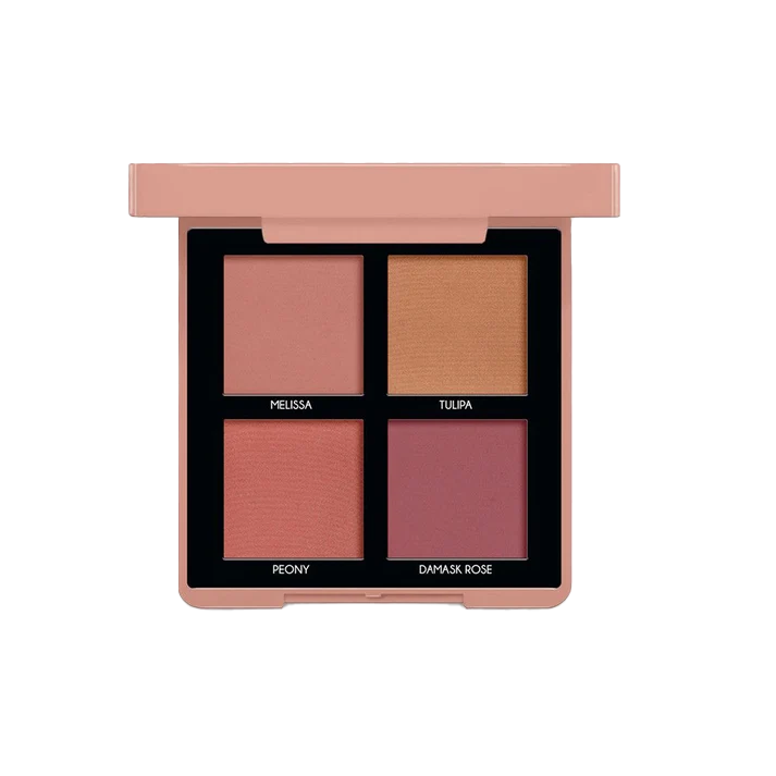 TOP FACE BLUSH PAR PT 355/1