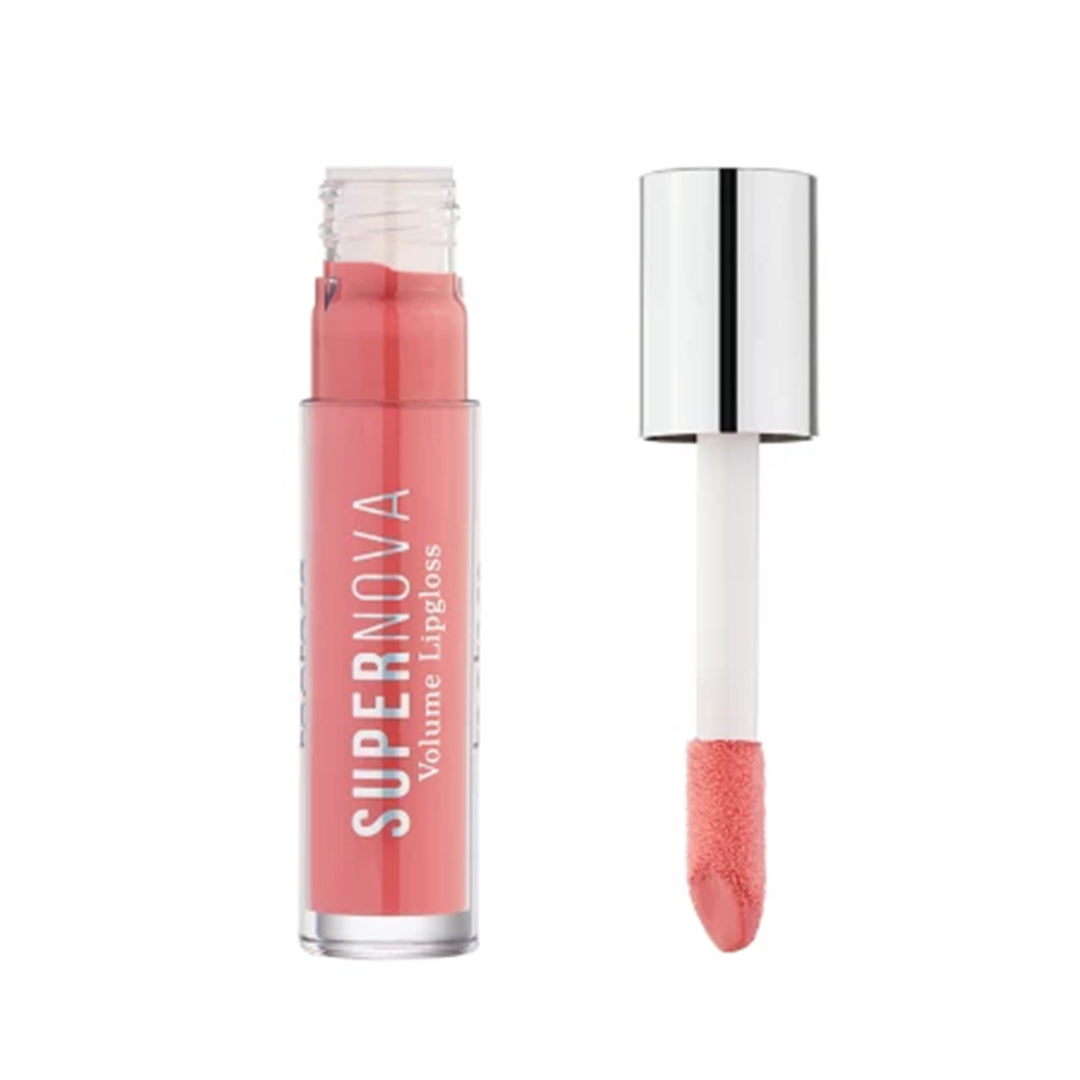 TOPFACE - SUPERNOVA LIPGLOSS