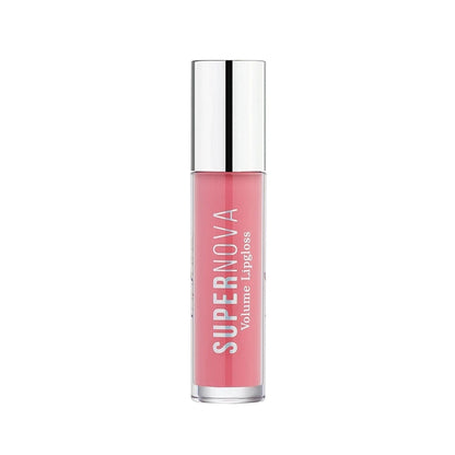 TOPFACE - SUPERNOVA LIPGLOSS
