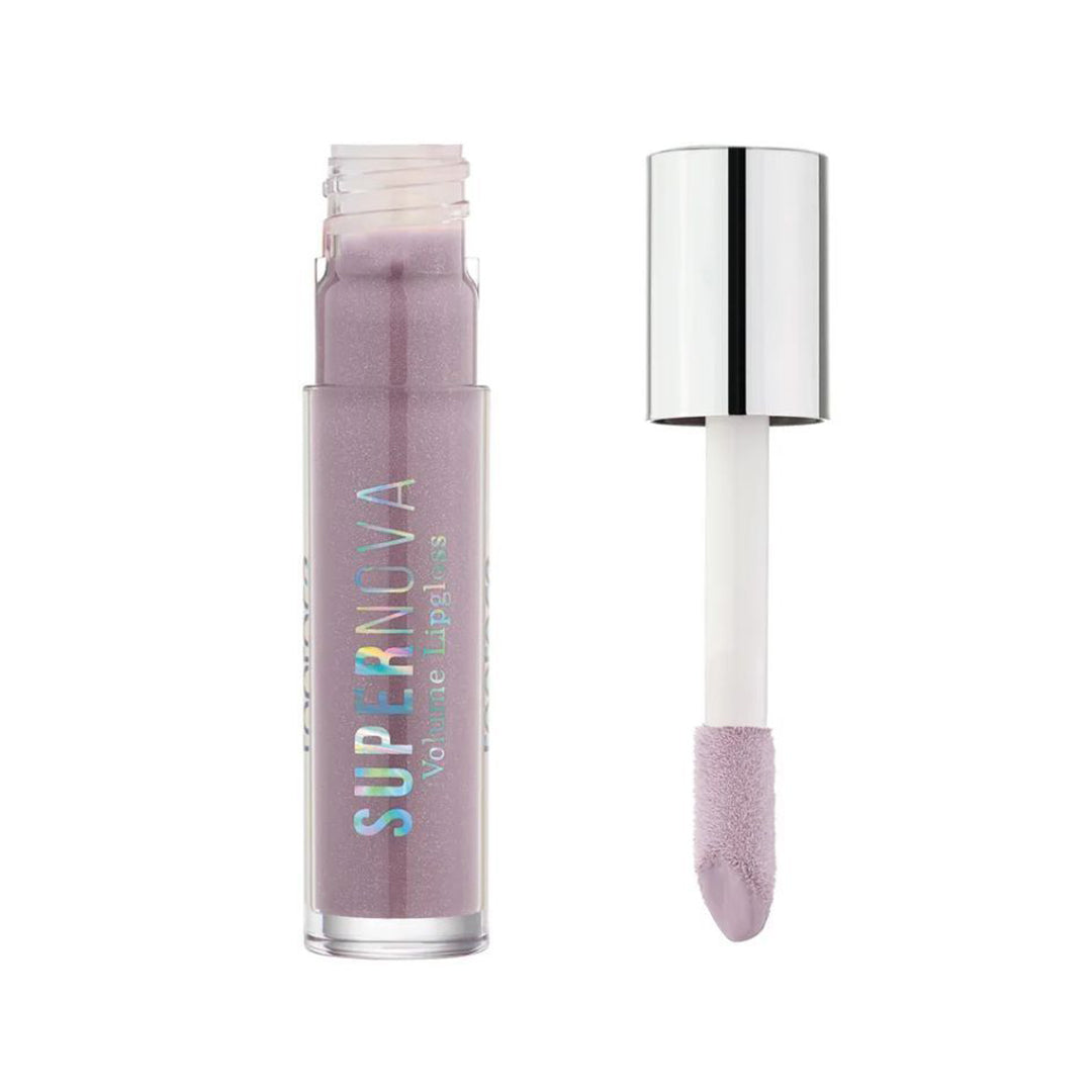 TOPFACE - SUPERNOVA LIPGLOSS