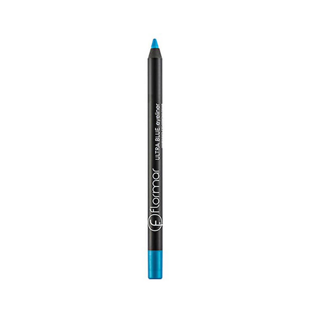 FLORMAR ULTRA BLUE EYELINER