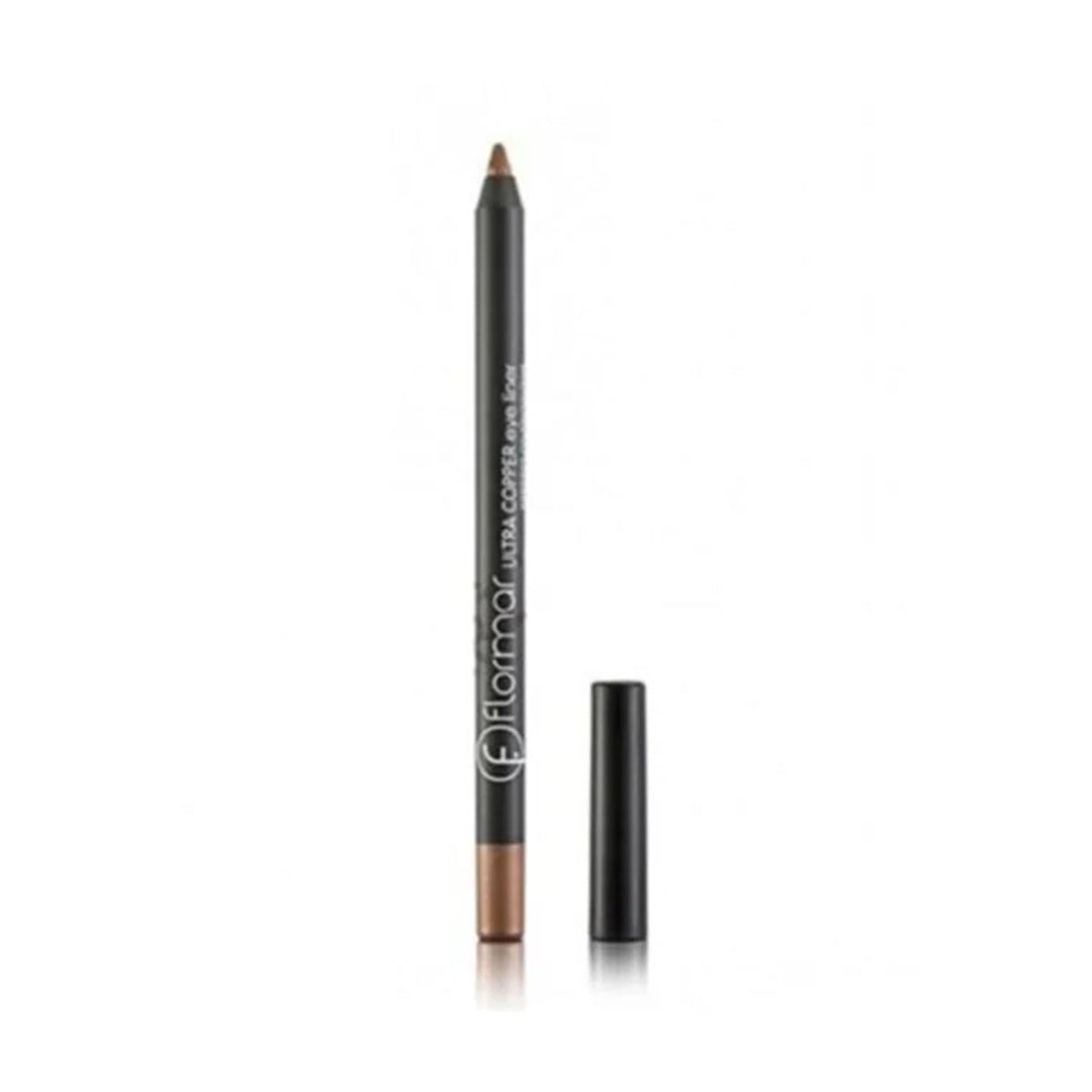 FLORMAR EYE LINER  1E1