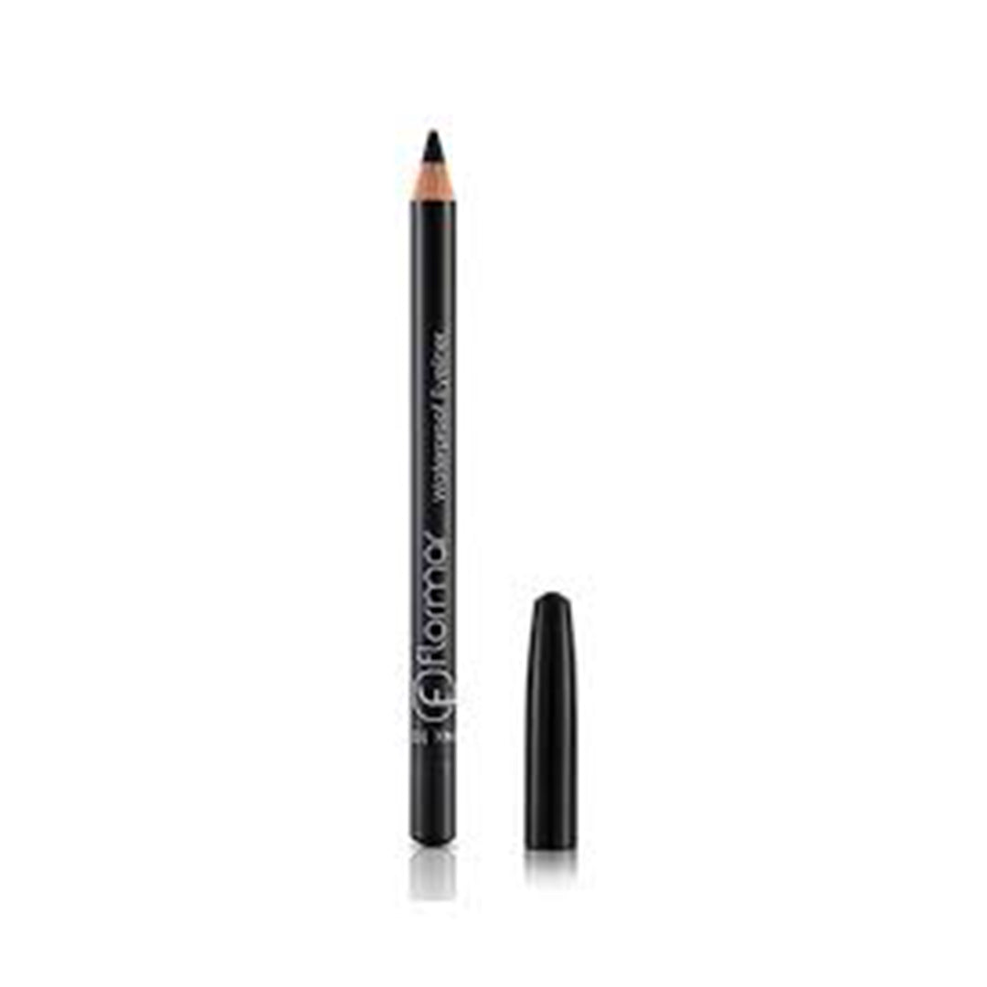 FLORMAR EYE LINER 101