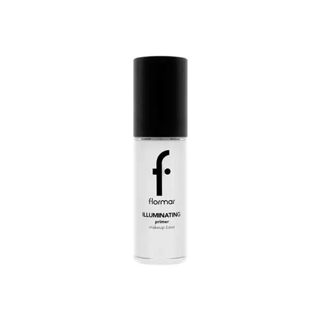 SENSE
