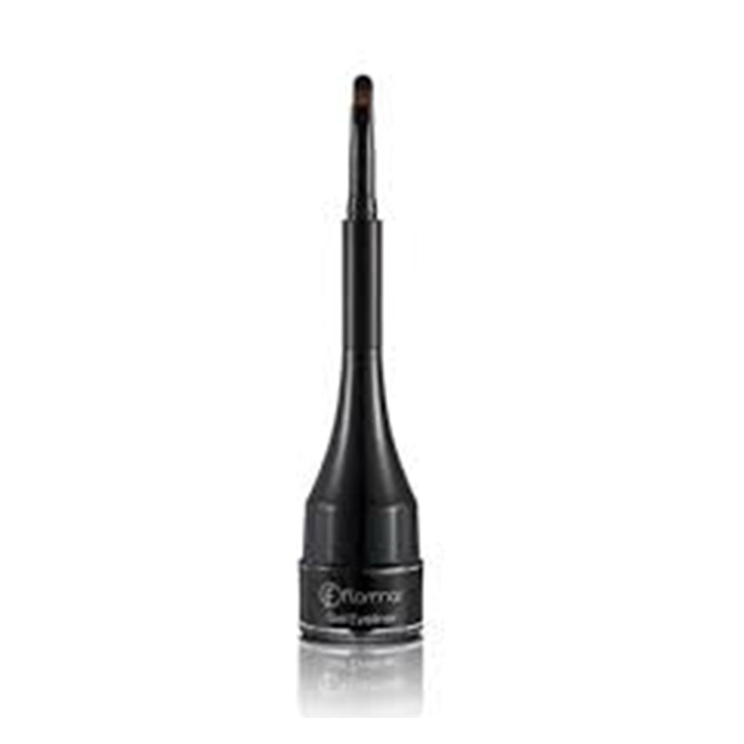 FLORMAR EYE PERFECTION GE01