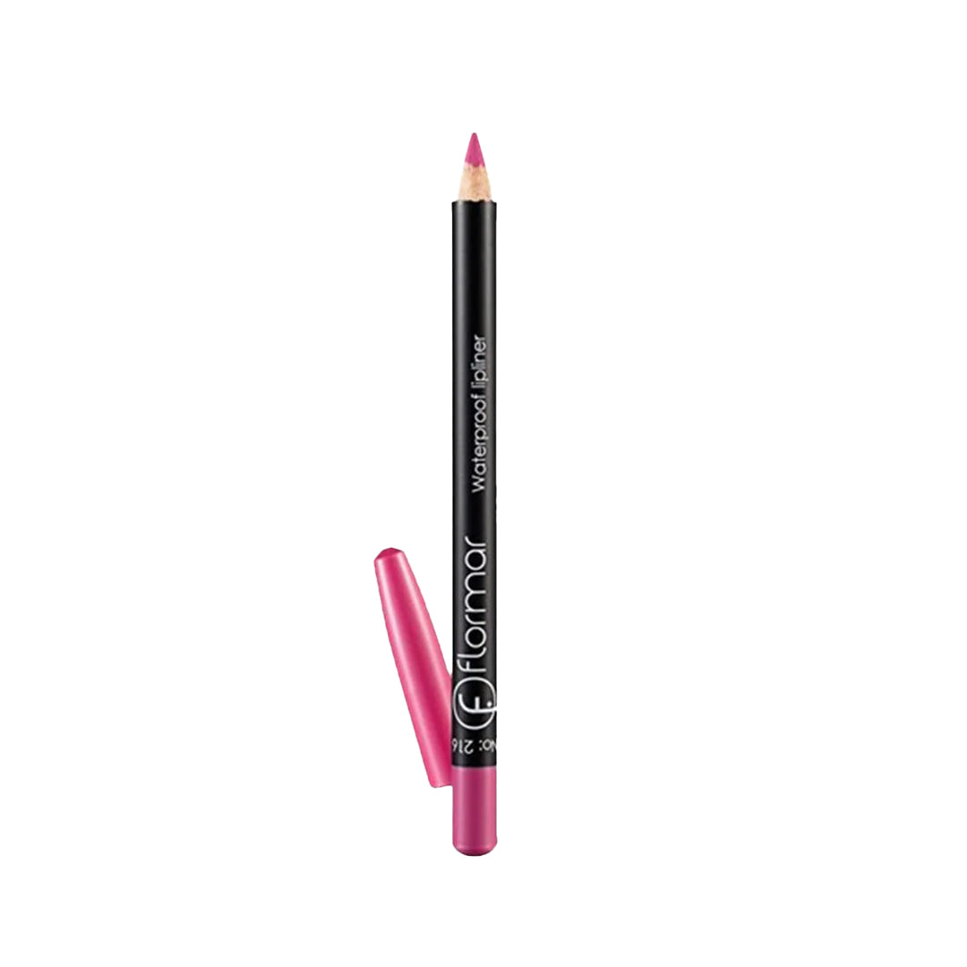 FLORMAR LIPLINER