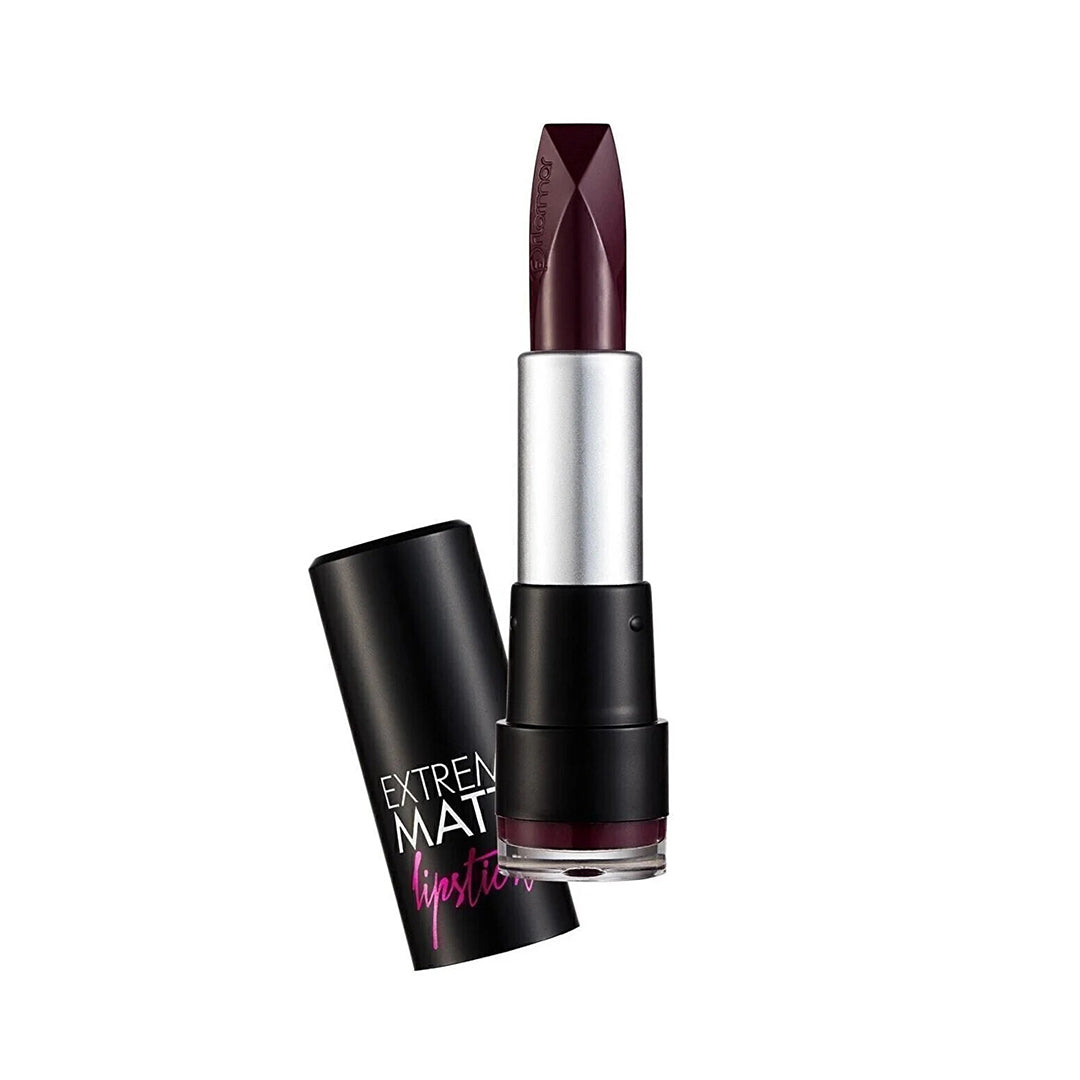 Flormar Matte Lipstick
