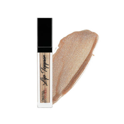 Pastel Lip Topper