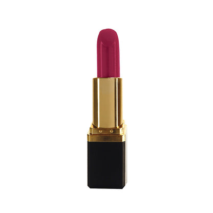 PASTEL LIPSTICK CLASSIC