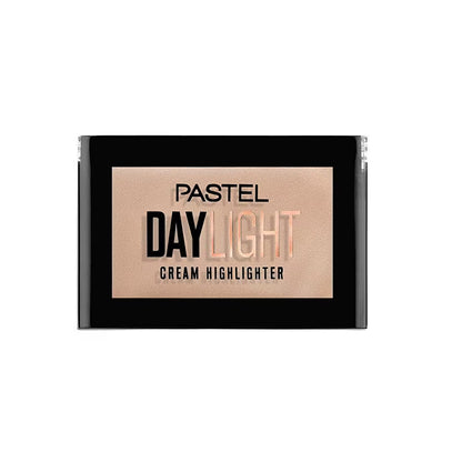 Pastel Daylight Cream Highlighter - Krem Ayd?nlat?c?