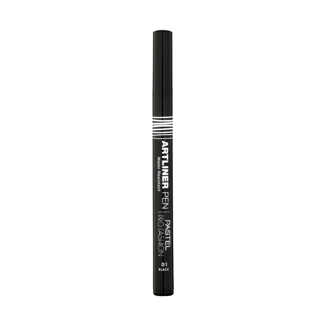 PASTEL ART LINER PEN