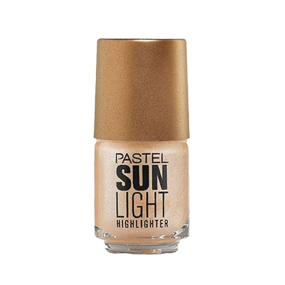 Pastel Highlighter - 15ml