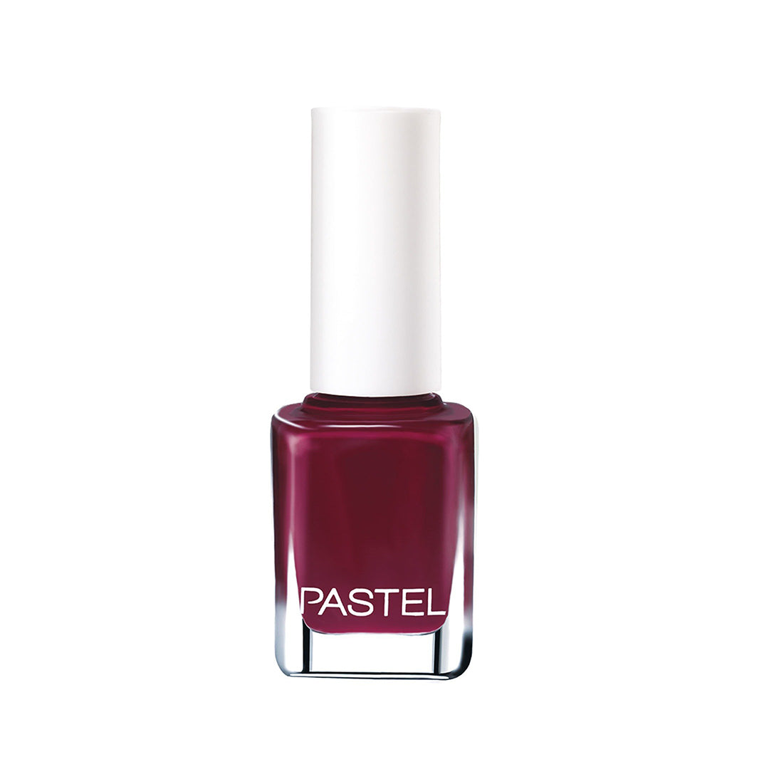 Pastel Nail Polish 79