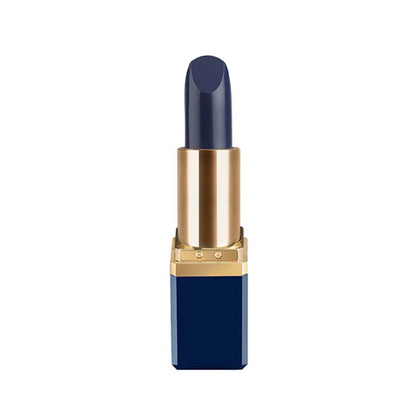 PASTEL LIPSTICK CLASSIC