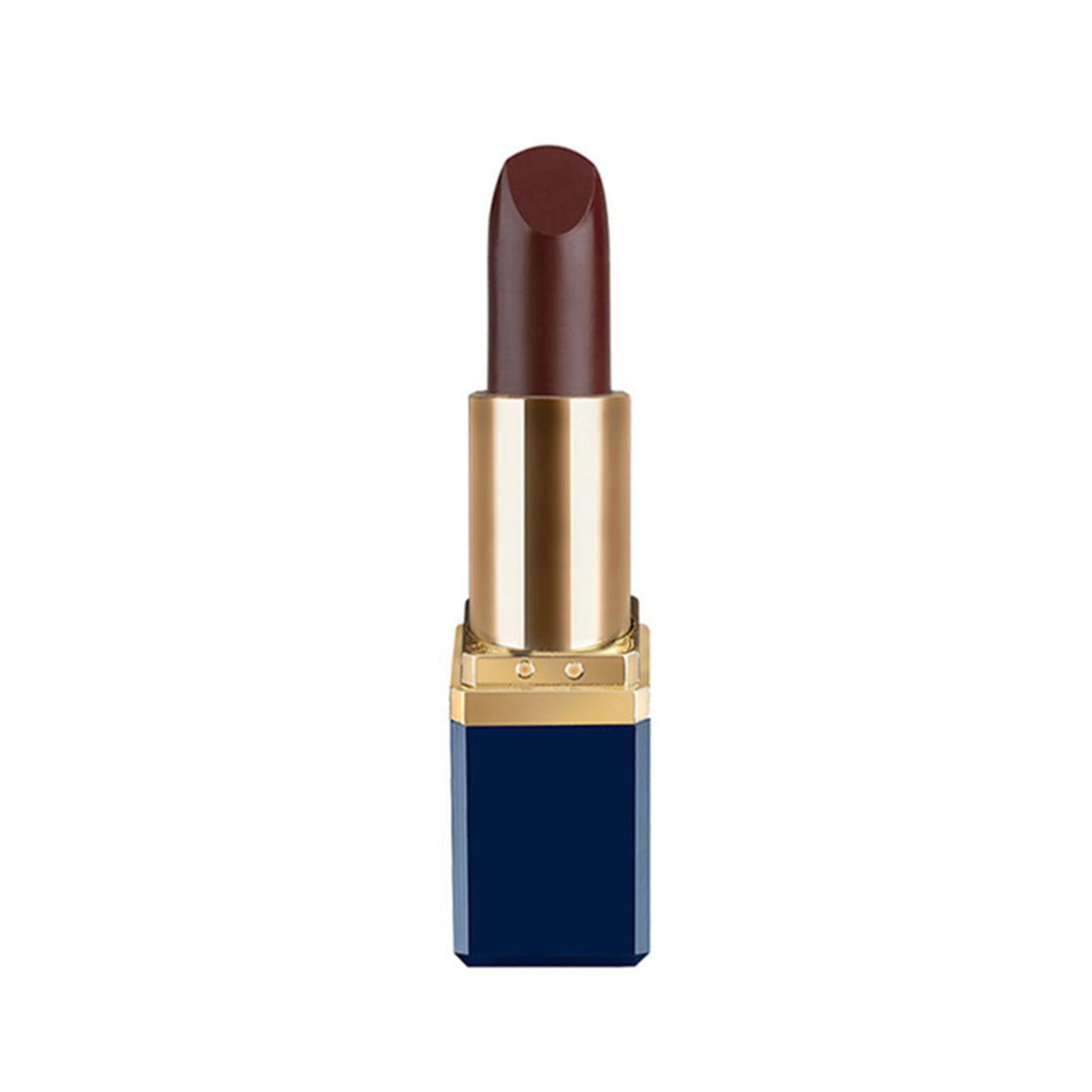 PASTEL LIPSTICK CLASSIC