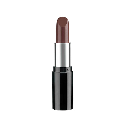 PASTEL NUDE LIPSTICK