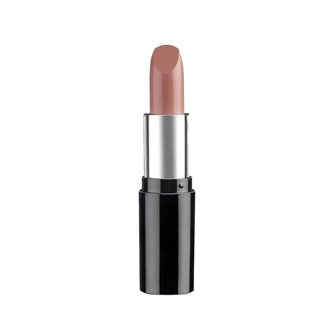 PASTEL NUDE LIPSTICK