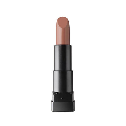 PASTEL MATTE LIPSTICK