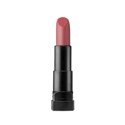 PASTEL MATTE LIPSTICK