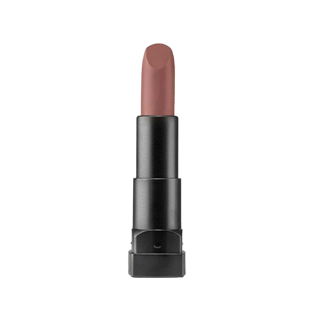 PASTEL MATTE LIPSTICK