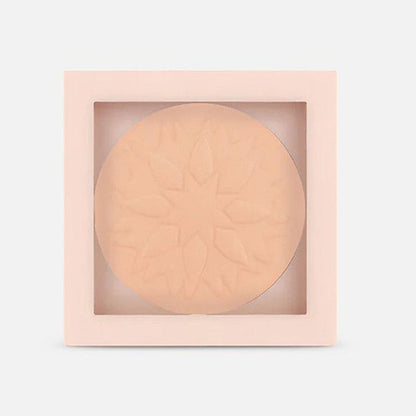 Pastel Show Your Purity Compact Powder