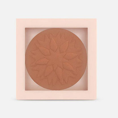 Pastel Show Your Purity Compact Powder
