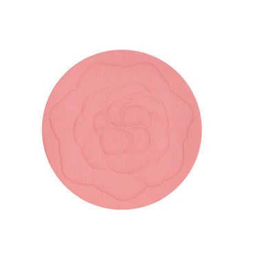PASTEL SHOW YOUR HAPPINESS BLUSH