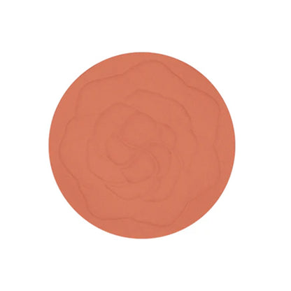 PASTEL SHOW YOUR HAPPINESS BLUSH